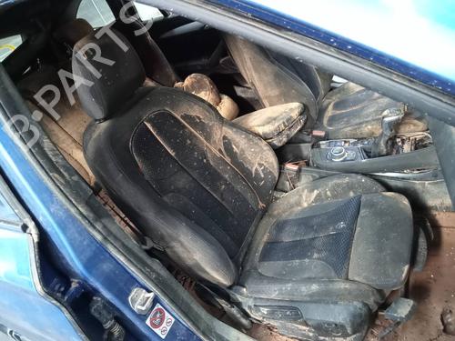 Køler BMW X1 (F48) sDrive 20 d | BP25742202M31 