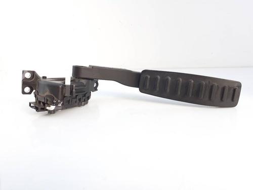 pedal-porsche-cayenne-92a-30-diesel-7l0723507d-2010-8822675 main image