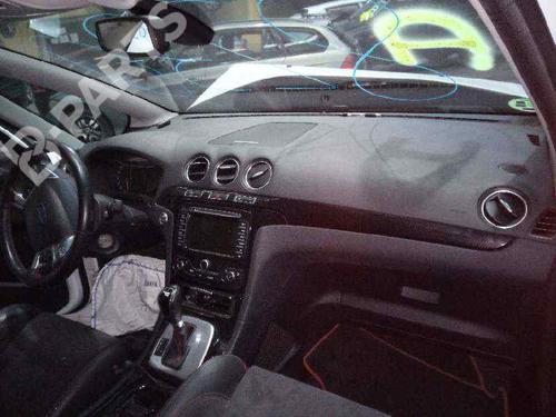 Automatic gearbox selector FORD GALAXY III (CK) 2.0 EcoBoost | BP7416154M91  - Image 7