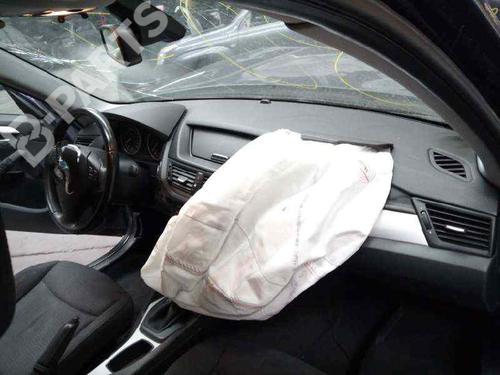 Fuel tank BMW X1 (E84) xDrive 18 d | BP6779250C62  - Image 7