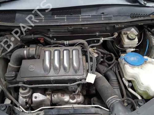 Right front window motor MERCEDES-BENZ B-CLASS Sports Tourer (W245)  | BP2337170E20 