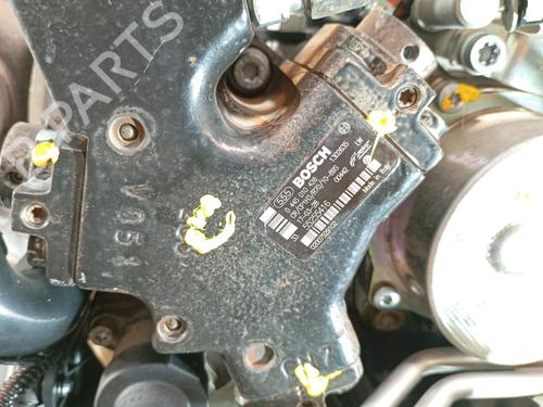 Engine FIAT TIPO Hatchback (356_, 357_) 1.3 D (356HXH1A) | BP38771341M1 - Image 6