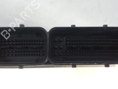 Engine control unit (ECU) JEEP GRAND CHEROKEE IV (WK, WK2) 3.0 CRD V6 4x4 | BP31885851M57