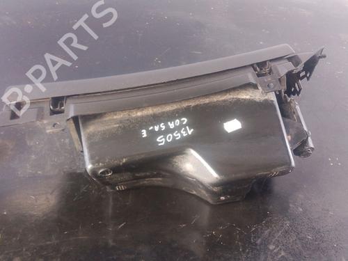 Vano posta oggetti OPEL CORSA E (X15) 1.3 CDTI (08, 68) | BP27297224C95 - Image 3