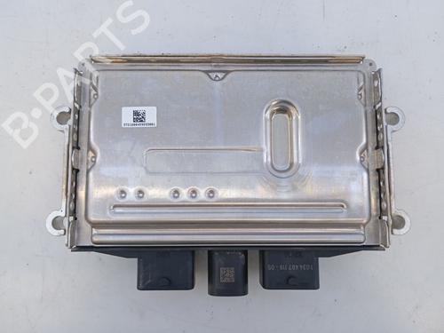 Electronic module FORD TRANSIT V363 Van (FCD, FDD) 2.0 EcoBlue | BP39975701M83 - Image 4