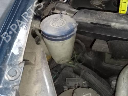Used Windscreen washer tank CITROËN C4 Grand Picasso II (DA_, DE_) [2013-2025]  15804083