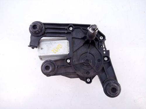 Rear wiper motor CITROËN DS4 (NX_)  | BP20706963M102 