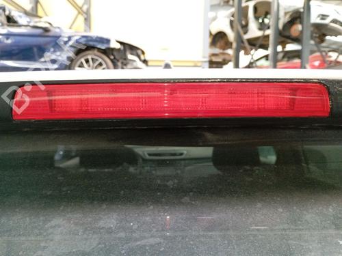 Bremselys NISSAN QASHQAI II (J11, J11_) 1.6 dCi (130 hp) 30836124