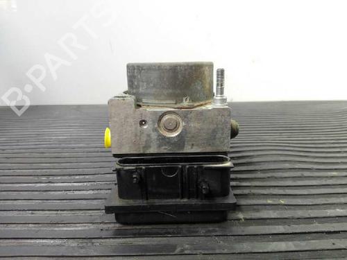 Módulo de ABS FIAT PUNTO (188_) 1.4 | BP2532983M43 