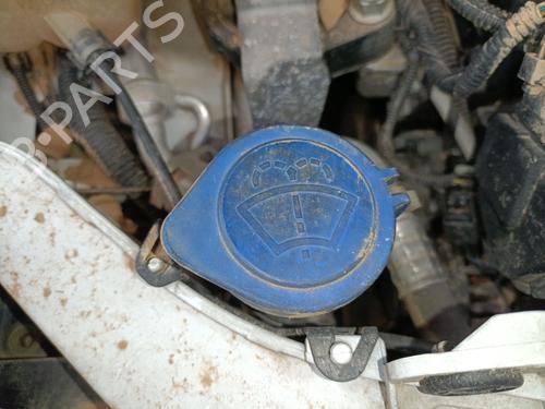 windscreen-washer-tank-ford-focus-iii-2010-2011-2012-2013-2014-2015-2016-2017-2018-2019-2020-32410456 main image