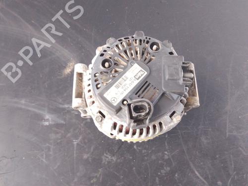 Alternator MERCEDES-BENZ M-CLASS (W164) ML 320 CDI 4-matic (164.122) | BP28070874M7 