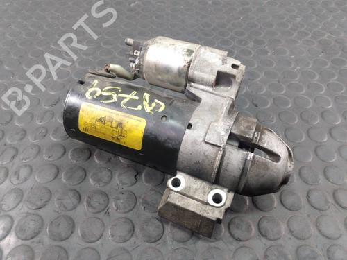 Used Starter BMW 1 (E87) 116 d (116 hp) 9234226