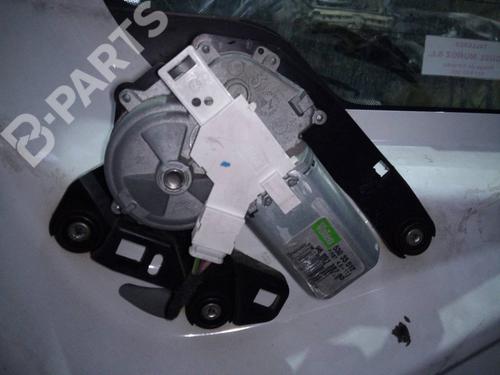 rear-wiper-motor-citroen-berlingo-multispace-b9-16-hdi-90-9685138780-2008-11173507 main image