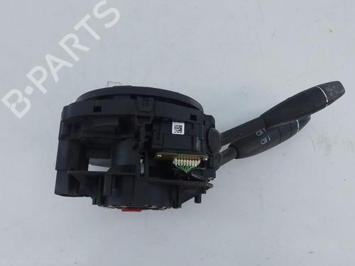 Squib airbag MERCEDES-BENZ C-CLASS (W204) | BP30589472C102