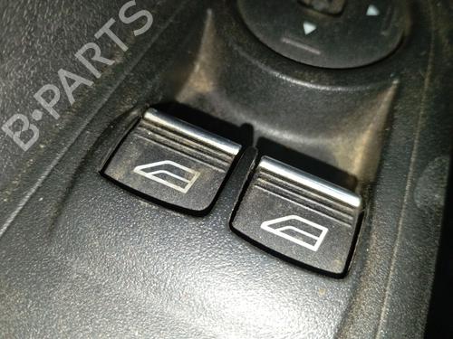 Used Left front window switch FORD TOURNEO COURIER B460 MPV 1.5 EcoBlue (100 hp) 27712992