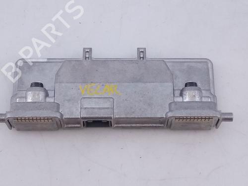 Used Electronic module Electronic module LAND ROVER RANGE ROVER VELAR (L560) 2.0 D180 TD4 4x4 (180 hp) 36321835 36321835