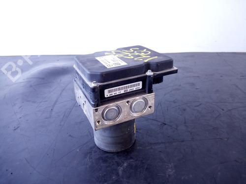 Pompe ABS AUDI Q5 (8RB) [2008-2019]  19709022