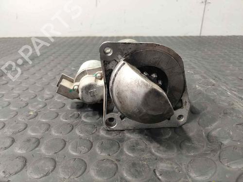 Starter FIAT DUCATO Van (250_) 130 Multijet 2,3 D 4x4 | BP10345981M8 