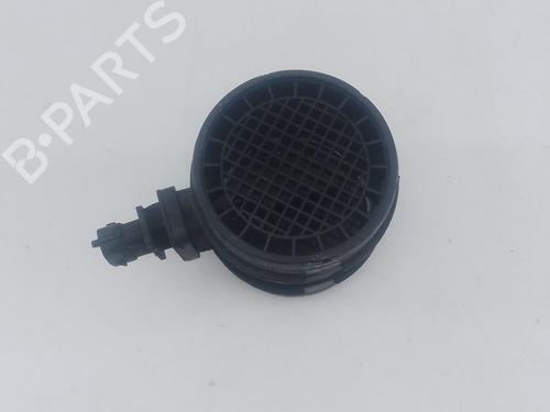 Mass air flow sensor IVECO DAILY IV Platform/Chassis 35C12, 35S12 | BP37232382M95 - Image 4