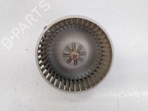 Heater blower motor TOYOTA RAV 4 II (_A2_) 2.0 D 4WD (CLA20_, CLA21_, CLA20R, CLA21R) | BP14060237M62 