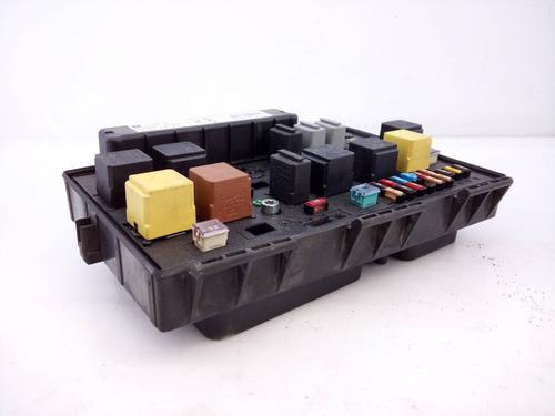 Fuse box OPEL ASTRA H (A04)  | BP19154618E1 