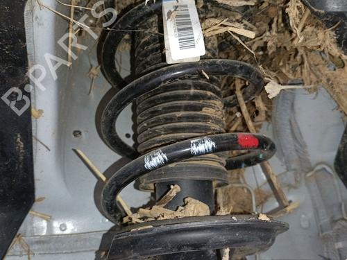 BP31943012M16 main image