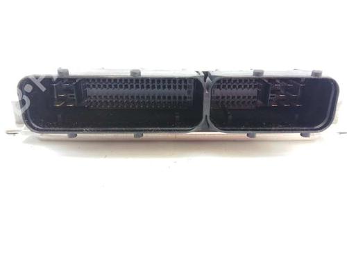 Engine control unit (ECU) AUDI A4 B6 (8E2) 1.8 T | BP6969608M57 