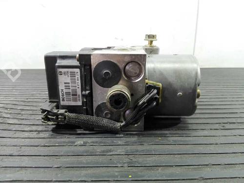 ABS pump PEUGEOT 406 (8B) 2.0 HDI 110 | BP4403638M43 