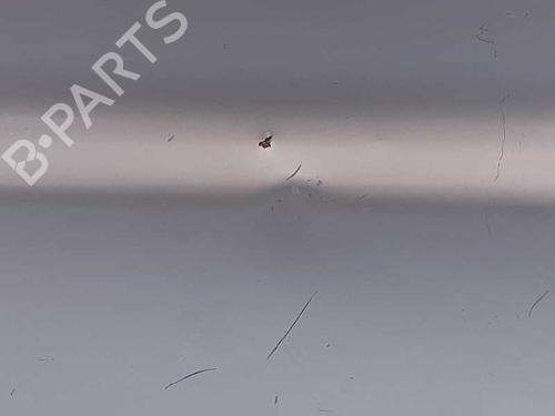 Left front door MITSUBISHI PAJERO III (V7_W, V6_W) 3.2 Di-D (V68W) | BP5657919C2 
