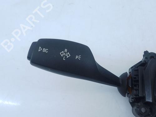Squib airbag BMW 4 Coupe (F32, F82) 420 d | BP32361354C102