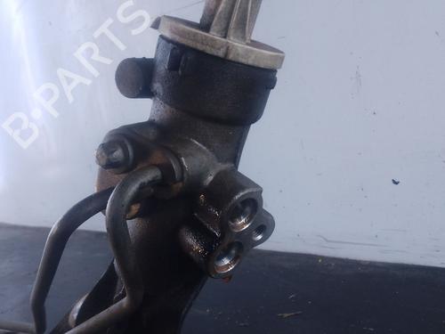 Steering rack MERCEDES-BENZ VITO / MIXTO Van (W639) 110 CDI (639.601, 639.603, 639.605) | BP32034945M22 - Image 5