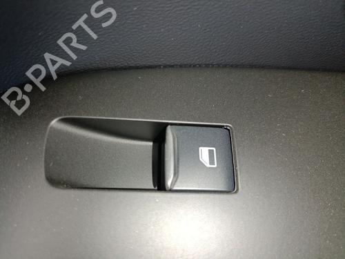 Used Right front window switch Right front window switch FORD FOCUS IV (HN) 1.5 EcoBlue (116 hp) 40151684 40151684