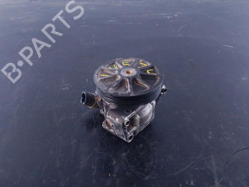 Used Steering pump Steering pump FORD TRANSIT V363 Van (FCD, FDD) 2.0 EcoBlue (130 hp) 33794702 33794702