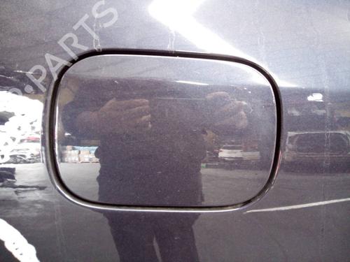 Used Fuel flap MERCEDES-BENZ E-CLASS (W211) [2002-2009]  12491899