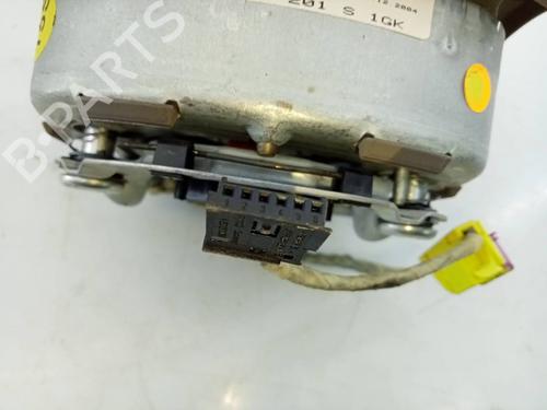 Driver airbag AUDI A6 C6 (4F2) 2.0 TDI | BP16327394C9 