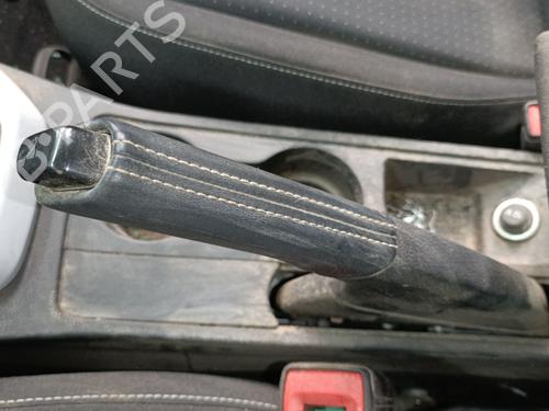 Used Hand brake Hand brake 39141261 39141261