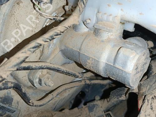 BP30720558M77 main image