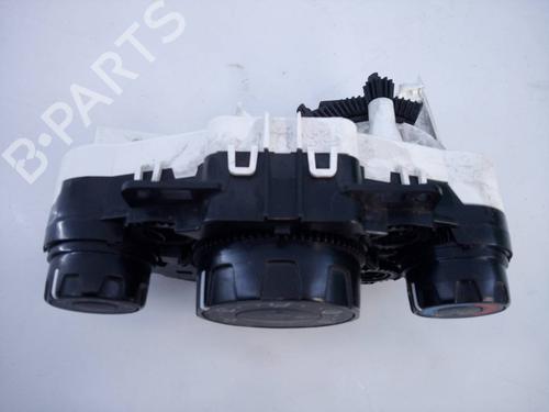 Climate control FORD FIESTA VI (CB1, CCN) 1.0 EcoBoost | BP11420893I5 