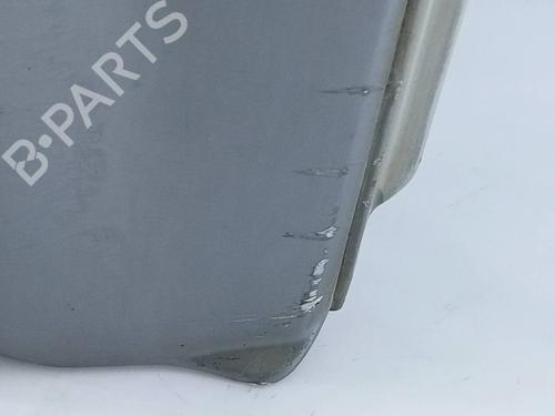 Dør højre bagtil MITSUBISHI PAJERO III (V7_W, V6_W) 3.2 Di-D (V68W) | BP15218671C5 