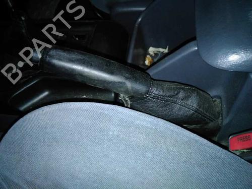 Used Hand brake TOYOTA LAND CRUISER 90 (_J9_) 3.0 TD (KZJ90_, KZJ95_, KZJ90R, KZJ95R, KZJ90W, KZJ95W) (125 hp) 8788049