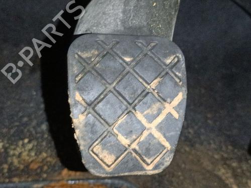 break-pedal-vw-t-cross-c11-d31-2018-32477785 main image