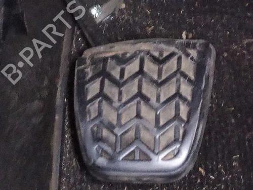 Pedal embrague TOYOTA LAND CRUISER PRADO (_J15_) 3.0 D-4D (KDJ155_, KDJ150_, KDJ150R, KDJ155R) (190 hp) 8788205