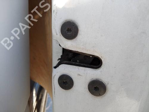 BP16844453C99 main image
