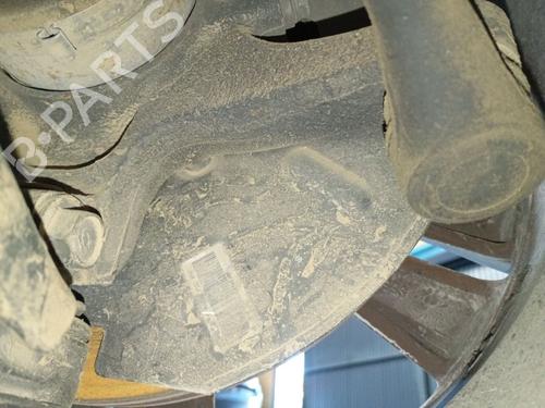 Højre Styrespindel Lejehus HYUNDAI ix35 (LM, EL, ELH) 1.7 CRDi (116 hp) 30830389