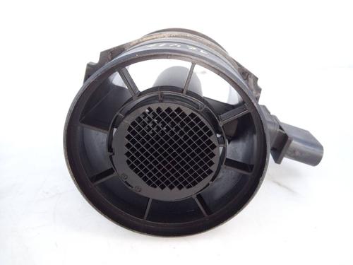 Mass air flow sensor BMW 1 (E87) 116 d | BP19536377M95 