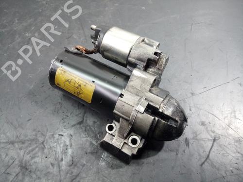 Starter BMW 3 (E90) 320 d | BP17911945M8 