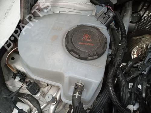 ekpansionstank-vw-t-roc-a11-d11-2017-32867505 main image