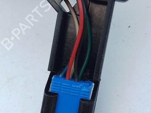 Steering column stalk SEAT LEON (1P1) 1.9 TDI | BP30410901I23 