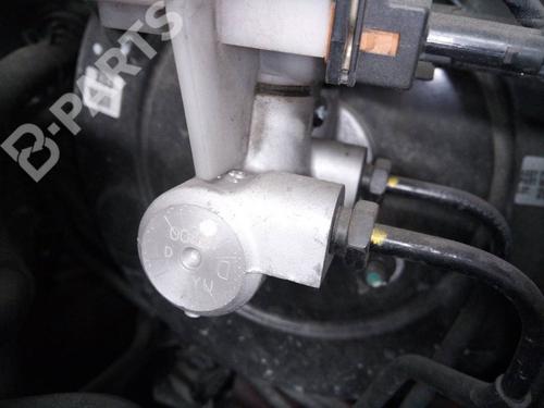 master-brake-hyundai-i30-coupe-2013-10044082 main image