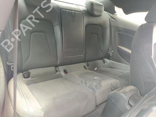 Engine AUDI A5 (8T3) 2.0 TDI | BP37200606M1 - Image 10